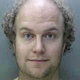 1: Sky News Radio Podcast Monday 19th February 2018