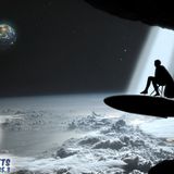 Alien Comet Incoming—World, Tick Tock!