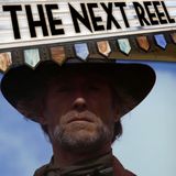 Pale Rider • The Next Reel