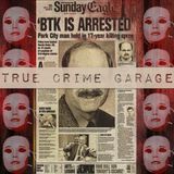 BTK /// Bind, Torture, Kill /// Part 2