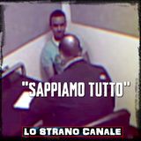 Il Tremendo Caso di Danielle Locklear (Lo Strano Canale Podcast)