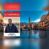 Biella, il mistero del 2018 porta a un arresto I Cold Case Risolto