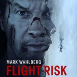 Spoiler Review: Flight Risk