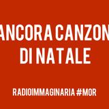 #mor Basta canzoni natalizie!