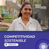 Personas que Sostienen el Futuro: Talento Humano y Sostenibilidad Empresarial