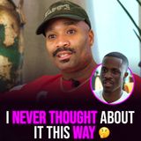 XYBM Clips: I never thought about it this way