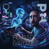 Anchor #2: "la fabbrica delle idee: come pensa un programmatore nell'era dell'Intelligenza Artificiale?"