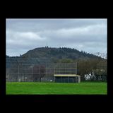 Lambrick Park Revisited