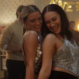 TSITP - S3E10 Last Year