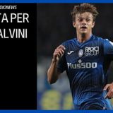 Mercato, asta per Scalvini: l'Inter ha tre carte da giocare