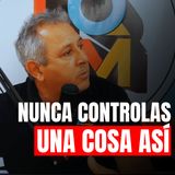 "Creía que lo controlaba hasta que casi DESTRUYE mi vida" | NADIE te cuenta esto sobre el alcohol!