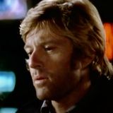 addio/gli occhi del condor