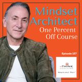 One Percent Off Course