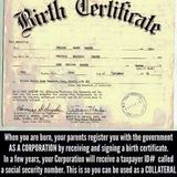 20 Questions-Pt7-777(USA Corporations Mark Your Dead from BIRTH)