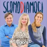 Scomodiamoci EP. 6 - È un problema mio, tuo, nostro: cosa possiamo fare?