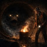 Smoking Out the Beast Beneath the City