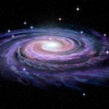 De Aristoteles a Hawking: 2- ¿Que es Logicamente Anterior? #astrofisica #documental #podcast