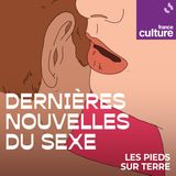 Dernières nouvelles du sexe : 20 ans d’évolution des sexualités 13/15 : À l’Ehpad : le sexe comme jamais