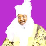 Osun Nigeria : Iwo Kingmakers Petition Gov Oyetola To Depose Oluwo