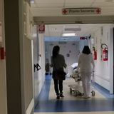 62 nuovi infermieri/e assunti dall’Ulss 7 Pedemontana: entrano in servizio dopo l’Epifania