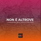 1. L'evoluzione delle mafie in Piemonte