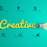 Boost Web Design Creativity and UX with These AI Tools