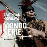 American Primeval: il West brutale tra mito e storia | 2 voci, 1 serie
