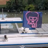 In viaggio sulla Nena: la chiacchierata con Wu Ming 1 e Johnny Faina (secondo giro)
