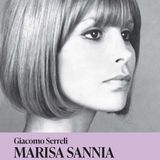 Giacomo Serreli "Marisa Sannia. La voce del vento e del mare"