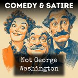 029 - Part 2 Chapter 26 My Triumph