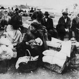 L'emigrazione italiana in letteratura: scrittori e opere