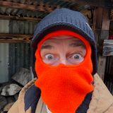 Storm Preps & Updates!