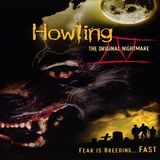 The Howling IV