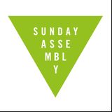 167 Sunday Assembly & Lump Sum vs. Annuity