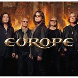 Gli Europe tornano dopo 9 anni: il nuovo album e il mito di The Final Countdown