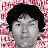 “City in Fear: Richard Ramirez and the Night Stalker’s Killing Spree”