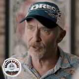 Graham Parker Talks 'This Is 40' Cameo [Highlight From Episode 331]