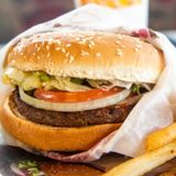 DDD 830: Whopper sales surge after improvements to burger + Headlines