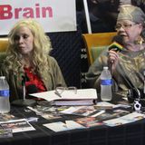 The Power Hour/Black Albinism