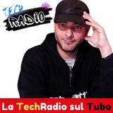 20260120 - TechRadio: Fidanzati Virtuali, Musk e OpenAI, Metaverso