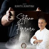 Stefano Ferrara | Questo è il mestiere del futuro...