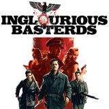 La storia secondo Tarantino: "Inglorious Basterds"