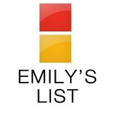 Leslie and Marcy Stech talk Emily's List