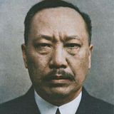 90 | Murder in Birkenhead: Lock Ah Tam and the Chinatown Tragedy