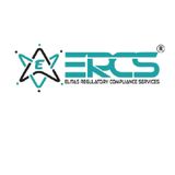 BIS Certification in India