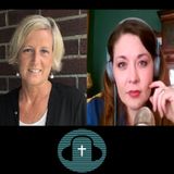 Down Syndrome = Death Sentence?  Maggie DeWitte, Pulse Life Advocates