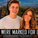 Their Secret Workplace Affair Seemed Innocent _ Until This Australian Case Stunned Everyone_