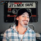 No, Bro I'm Not Debating You