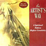 The Artists Way 2: Walking in this World WEEK 8 Discernment