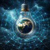 Cloud Warriors_ The Governance Paradox of Operation Popeye (Part 2) (1)
